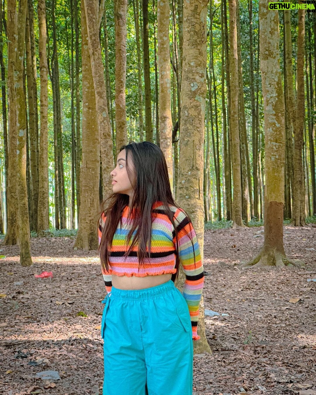 Beauty Khan Instagram - Put me on your wishlist.🥰😛 . . #beautians Gantok Sikim