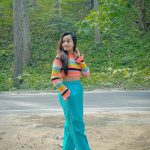 Beauty Khan Instagram – Put me on your wishlist.🥰😛
.
.
#beautians Gantok Sikim