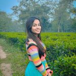 Beauty Khan Instagram – Put me on your wishlist.🥰😛
.
.
#beautians Gantok Sikim