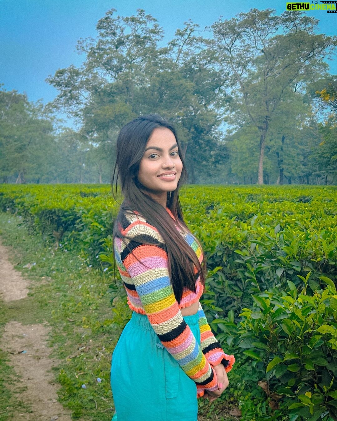 Beauty Khan Instagram - Put me on your wishlist.🥰😛 . . #beautians Gantok Sikim