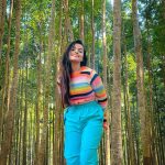 Beauty Khan Instagram – Put me on your wishlist.🥰😛
.
.
#beautians Gantok Sikim