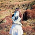 Beauty Khan Instagram – Together is my favorite place to be.
.
.
#beautians #arbeu Zuluk Sikkim