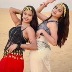Beauty Khan Instagram - 🔥 . . #beautians Dubai, United Arab Emirates