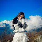 Beauty Khan Instagram – Together is my favorite place to be.
.
.
#beautians #arbeu Zuluk Sikkim