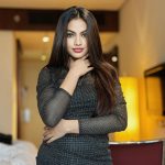 Beauty Khan Instagram - 😋 . . #beautians Dubai, United Arab Emirates