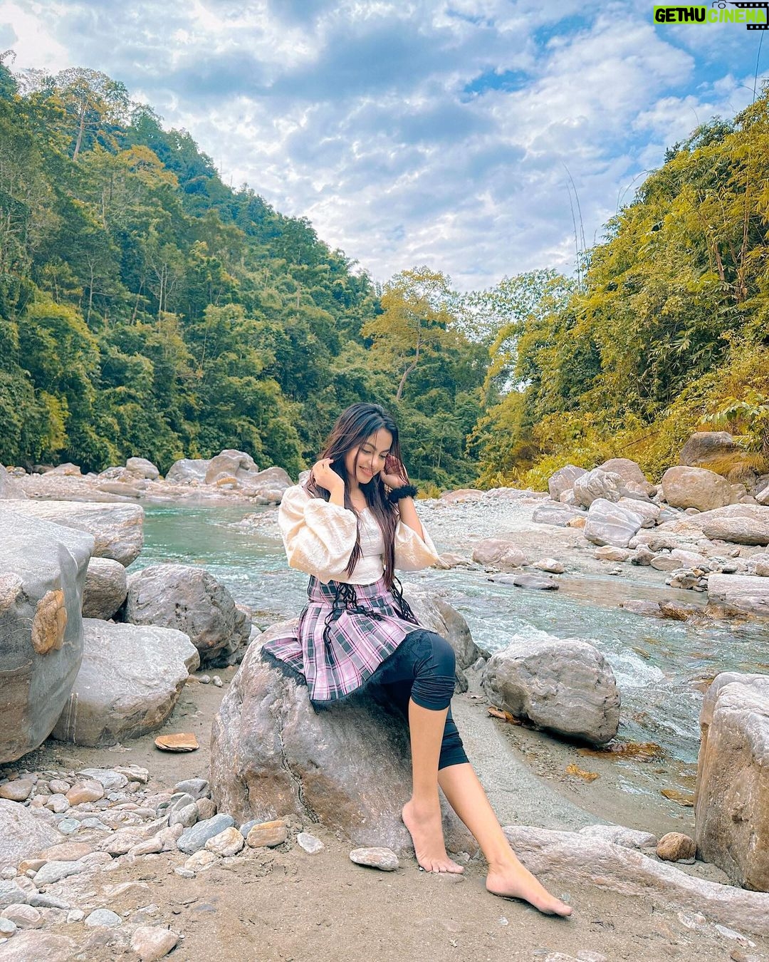 Beauty Khan Instagram - ❤️ . . #beautians