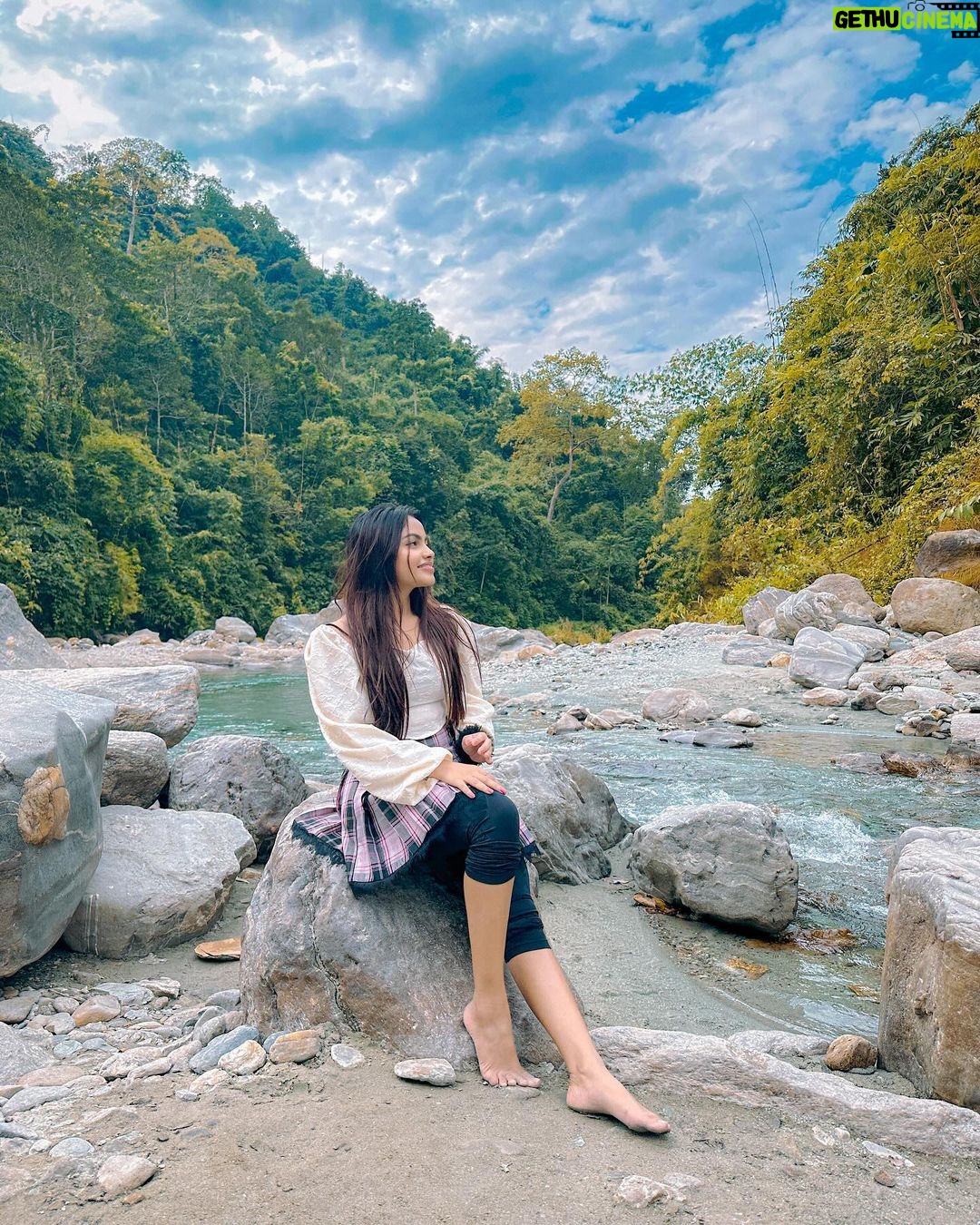 Beauty Khan Instagram - ❤️ . . #beautians