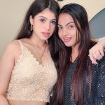 Beauty Khan Instagram - ❤️ . . #beautians