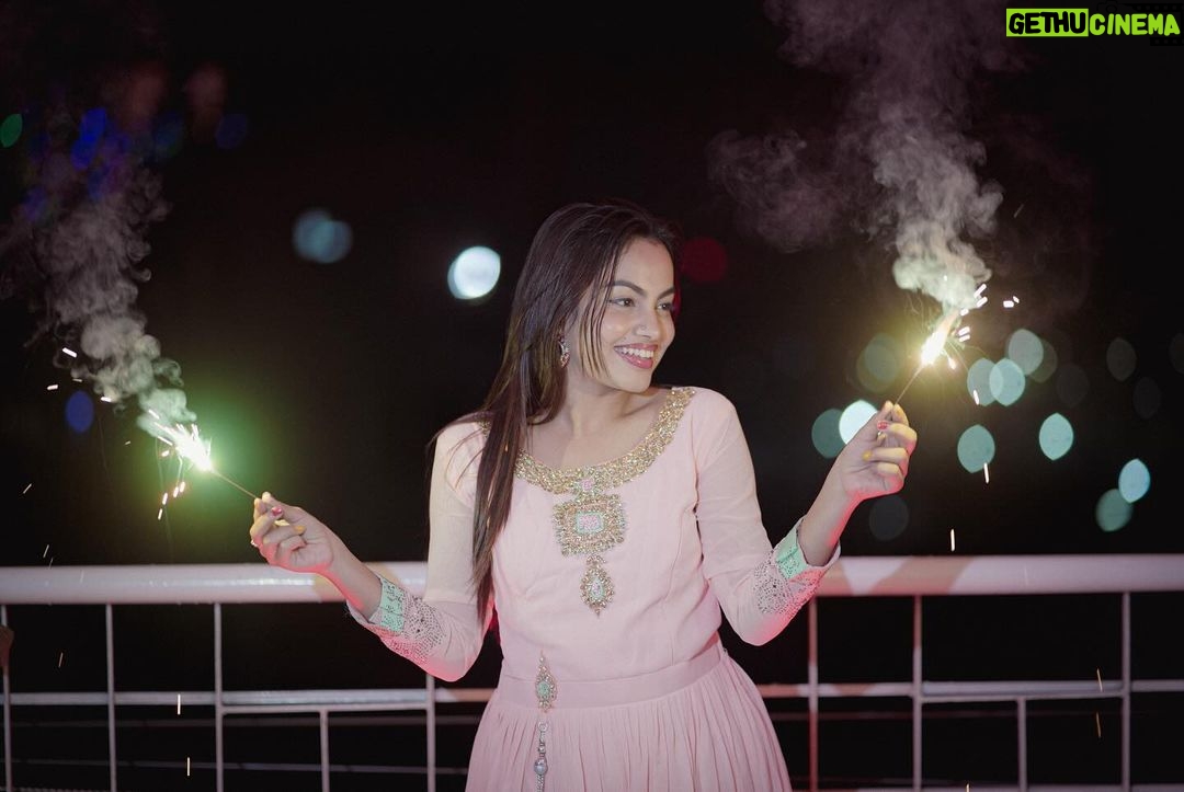 Beauty Khan Instagram - ❤️ . . #beautians #beautykhan