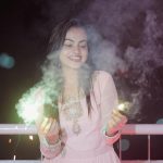 Beauty Khan Instagram - ❤️ . . #beautians #beautykhan