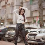 Beauty Khan Instagram - 🤍 . . #beautians