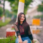 Beauty Khan Instagram - ❤️ . . #beautians Edit- @star_.edits__