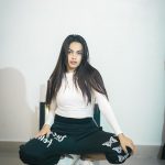 Beauty Khan Instagram - 🤍 . . #beautians