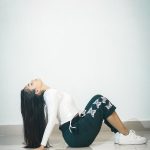 Beauty Khan Instagram - 🤍 . . #beautians