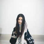 Beauty Khan Instagram - 🤍 . . #beautians