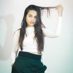 Beauty Khan Instagram - 🤍 . . #beautians