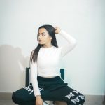 Beauty Khan Instagram - 🤍 . . #beautians