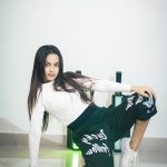 Beauty Khan Instagram - 🤍 . . #beautians