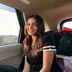 Beauty Khan Instagram – ✨
.
.
#beautians