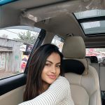 Beauty Khan Instagram – 🤍
.
.
#beautians
