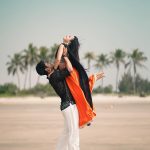 Beauty Khan Instagram - ❤️‍🔥
