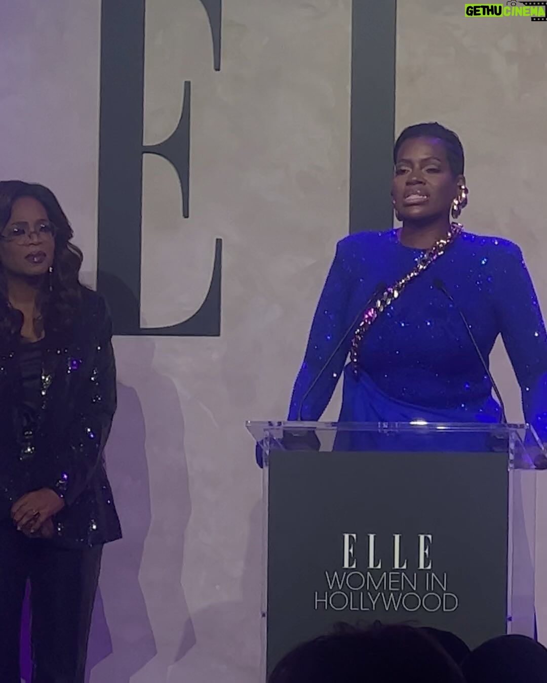 Bebe Rexha Instagram - What an inspiring night! Thank you @elleusa and @NinaGarcia for having me! #ellewih Congrats to all the honorees. Also my dress is by the amazing @albinadyla 👗 Los Angeles, California