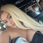 Bebe Rexha Instagram - DONT MISS THE @bbmas on Nov 19th! IM PERFORMING!! ❤️ Oxnard,ca