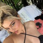 Bebe Rexha Instagram - Singapore is a dream 💫