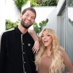 Bebe Rexha Instagram - ❤️‍🩹 We hope you’re loving our post-heartbreak anthem #HeartStillBeating 💓 Los Angeles, California