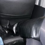 Bebe Rexha Instagram – TOKYO Tokyo, Japan