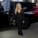 Bebe Rexha Instagram – Life update: Excited for my tour in Asia. Actually just landed in South Korea today! Recently made some new friends at @urbandecaycosmetics and Met the sweetest @annaxsitar . Worked on a super exciting secret performance, can’t wait to tell you more! Got to hang with @nathandawe in LA to work on our new song “Heart Still Beating,” which is out this Friday!!! Also attended the @cityofhope charity event and partied with my girl @shenseea . Life has been good, I’ve been enjoying the journey. Will update again soon. Love you bebe Seoul, Korea