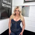 Bebe Rexha Instagram – ich liebe dich deutschland