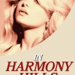Bebe Rexha Instagram – Get ready to groove with me on the @Roblox stage in Harmony Hills! 🪩💕 You can join at the link in my story!