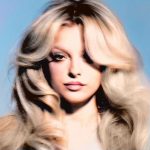 Bebe Rexha Instagram - GUYS!!! my third studio album “BEBE” is out EVERYWHERE TODAY!! making this was a process of trying to find my happiness again and putting it back into the music.. i couldn’t be more grateful for all the people in my life who helped me get here and for all of YOU for supporting me endlessly. you fill me with so much love and joy. i hope you love this as much as i do, it’s some of my proudest work i’ve ever created.