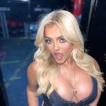 Bebe Rexha Instagram – ich liebe dich deutschland