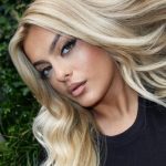 Bebe Rexha Instagram – Back in London 🖤 London, England, UK