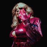 Bebe Rexha Instagram – THANK YOU ANAHEIM! So much fun 🪩✨💖 Whose coming to the next show?! 📸: @kristenjanwong