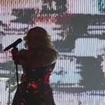 Bebe Rexha Instagram – phoenix y’all were incredible!!! see you tonight anaheim 💕🪩
 

#BestFnNightOfMyLifeTour 
–

Creative direction: @thomkerr
Production/lighting design: @howlaround_
Choreo: @matthewgode
TM: @liamclifford_
PM/MON: @russellaudio
Styling: @marta.del.Rio
Hair: @robertvrandco
Mua: @kole_mua
FOH: @jf_tcb
LD: @willsmithlighting
Dancers: @_alexandrawatkins @kkyjones
Guitar: @iamrodcastro
Bass/Keys: @brenttwood
Drums: @brookalexander24