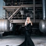 Bebe Rexha Instagram - DONT MISS THE @bbmas on Nov 19th! IM PERFORMING!! ❤️ Oxnard,ca