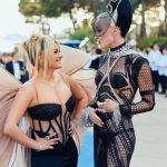 Bebe Rexha Instagram – Cannes was a dream @amfar 🤍

–
@farazmanan dress
jewelry @dena_kemp @stephenwebsterjewellery 
@peteburkhill hair
@dafineneziri @medina_mua mua
styling @marta.del.rio Cannes, France