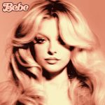 Bebe Rexha Instagram - GUYS!!! my third studio album “BEBE” is out EVERYWHERE TODAY!! making this was a process of trying to find my happiness again and putting it back into the music.. i couldn’t be more grateful for all the people in my life who helped me get here and for all of YOU for supporting me endlessly. you fill me with so much love and joy. i hope you love this as much as i do, it’s some of my proudest work i’ve ever created.