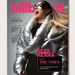 Bebe Rexha Instagram – Bill’s fourth cover features Bebe Rexha, one of the main highlights of new pop. The singer and songwriter born in Brooklyn, New York, discovered the artistic world when she was four years old and was enchanted by Disney musicals, such as “The Little Mermaid” and “Aladdin”. “I wanted to be Ariel,” she said. It is an important profile, because it not only explains who Bebe is to the general public, but also shows some of the tribulations she has been going through in recent times.

******************

A quarta capa da Bill traz Bebe Rexha, um dos principais destaques do novo pop. A cantora e compositora nascida no Brooklyn, em Nova York, despertou para o mundo artístico quando tinha quatro anos e se encantou com musicais da Disney, como “A Pequena Sereia” e “Aladdin”.

“Eu queria ser a Ariel”, disse ela. É um perfil importante, porque não apenas explica quem é Bebe para o grande público, como mostra um pouco das atribulações pelas quais ela tem passado nos últimos tempos.

Foto: @corey_wilson/