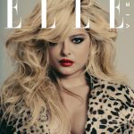 Bebe Rexha Instagram – Seja na fita cassete ou no Spotify, ouvir música muda vidas. Principalmente quando falamos de ouvir músicas feitas por mulheres. Que, além de ter que ter talento suficiente para embalar nossas vidas, se veem atravessadas por questionamentos que não rolam no mundo masculino. A #ELLEView de setembro celebra elas. 

A escolha de @beberexha para estrelar essa edição veio daí. Assim como Adele e tantas outras, a cantora norte-americana parece ser obrigada a dar mais satisfações públicas sobre seu corpo do que sobre seu amplo repertório musical, que vai da ópera ao jazz, chegando ao country e ao pop. Mais sobre isso na entrevista incrível com nossa editora e DJ oficial (olha mais uma mulher na música aí!) @chantalsordi. 

Já assina a #ELLEView? Então corra já em elle.com.br para conferir a nova edição!

Bebe Rexha veste @dolcegabbana.

_

Whether on cassette or Spotify, listening to music changes lives. Especially when we talk about listening to music made by women. Who, in addition to having to have enough talent to manage our lives, find themselves faced with questions that don’t happen in the male world. Our September #ELLEView celebrates them.

The choice of @beberexha to star this issue came from there. Like Adele and so many others, the American singer seems to be forced to give more public explanations about her body than about her wide musical repertoire, which ranges from opera to jazz, country and pop. More about this in the interview with our editor and official DJ @chantalsordi.

Are you an #ELLEView subscriber? Go on elle.com.br to see our new edition out now. 

Bebe Rexha wears @dolcegabbana.

Casting: @beberexha
Photographer: @pedronapolinario 
Fashion director: @lucasboccalao
Vídeomaker:  @pauloraic
Beauty artist: @krisna
Words: @chantalsordi
Production Coordination: @diego_jagun
Fashion production: @thiiagotorres @giovxnnan
Set Design: @andersonrodriguez 
Executive production: @bellaaribeiro
Nail Artist: @thaynadandara
Beauty assistant: @feliipecarmo
Photo assistants: @brunobralfperr @flavioo.lucas
Vídeo Assistant: @henriquelambiazi
Executive production assistant: @manda_bomfim 
Art Assistant: @ronaldojy