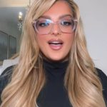 Bebe Rexha Instagram - Let’s free our hearts and minds this year 💚 I’m so excited to be partnering with @betterhelp to gift you all one free month of therapy. I think it’s very important we take care of ourselves. To me, it’s the biggest form of self love!! I used to think therapy, in general, was embarrassing and made me look weak. But now I see that it’s quite the opposite. Therapy has been such a huge part of my life. It’s allowed me to process what I’m going through, communicate my emotions, and help me navigate stressful situations. Whatever you’re going through, let’s take a stand to make ourselves happier, healthier and stronger in 2024. I hope great things come your way. Love you, Bebe 🐝 https://betterhelp.com/bebe #betterhelppartner