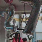 Becky G Instagram – Thank you 26, you taught me so much. You brought me so much courage, inspiration, & healing. You reminded me that life is too short. You have brought me even closer to my true self & made me realize just how strong I am. I will remember you as the year that reminded me that living life on anyone else’s terms isn’t living… You taught me to do ME, with grace, love, and kindness. Thank you to everyone who wished me a Happy Birthday, I love you all. And, of course, a very special thank you to my favorite people in the 🌍 for going above and beyond to make me feel so loved, appreciated, & cared for.  Bienvenido 27, un placer conocerte 🥳🥹 p.s. issa birthday MONTH this year so beware of all the celebratory content to come 😂😇
