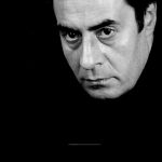 Behnoush Bakhtiari Instagram – به یاد خسرو شکیبایی و تمام بازیگرانی که رفتند و فراموش شدند یا نشدند…مردم گاهی بی وفایی های عجیبی می‌کنند….باز به قطعه هنرمندان رفتم و کماکان نتونستم تمام قبرها رو بشورم….

خدایا شکرت و تحملی طولانی به من عطا کن❤️