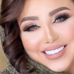 Behnoush Bakhtiari Instagram – هیچ قنادی نشد استاد کار
تا که شاگرد شکر ریزی نشد
هیچ آهن خنجر تیزی نشد
هیچکس از پیش خود چیزی نشد….
#behnooshbakhtiariمیکاپ از صنم چهروی 
@makeup_sanamchehravi 
@makeup_sanamchehravi 
@makeup_sanamchehravi