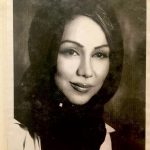 Behnoush Bakhtiari Instagram – عکس قدیمی
تلاطم رو خاموش کن… هستی با تو به سخن در خواهد آمد🧿