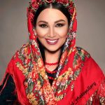 Behnoush Bakhtiari Instagram – ممنون از شما دل نباتها که همیشه بهم وفادار بودید….در پوشیدن خطای دیگران شب بودید و در مهر و دوستی خورشید من بودید…..♥️♥️♥️همه باهم ایمان داشته باشیم که معجزه ای رخ خواهد داد که شادی بی حد و اندازه ای نصیبمان میشود….. ♥️♥️♥️♥️اگر بخاطر اینکه خودت هستی دوستت ندارند،بیشتر و بیشتر خودت باش👍♥️♥️♥️♥️
#behnoosh_bakhtiari 
#بهنوش_بختیاری 
#زندگی
@sepid_photogallery