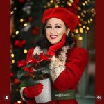 Behnoush Bakhtiari Instagram – جز ایران جایی ندارم…♥️
@sepid_photogallery

هیچوقت هیچ 
چیز را بی‌جواب نگذار!

نگاه مهربان را با لبخند
دورنگـی را بـا خــلوص

مسئولیت را با وجدان
بی ادبی را بـا سـکوت

خشــم را بـــا صبـوری
پشتکار را بـا تشـویق

کینــه را بــا گـذشـت
گنـاه را بــا بخــشش

دلـمرده را بـــا امیــد
منتظر را بــا نــویــد
*پنج شنبه شبتون بخیر  جمعه پیش روی شما شاد شاد